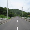 一本道