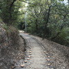 山道　壱