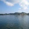島の馨