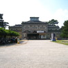 奈良仏像館
