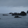 小袖海岸