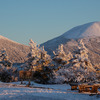 八甲田山