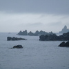 小袖海岸