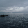 小袖海岸