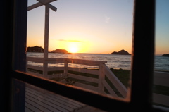 DSCF0296-800