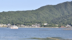20120816_240
