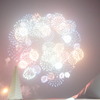 花火大会