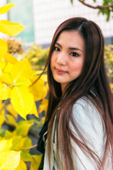 いろは@ストリート6 いろは@ストリート6