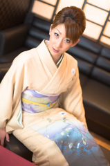 ★★★謹賀新年★★★