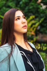 いろは@ストリート3 いろは@ストリート3