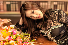 いろは・Birthday・4 いろは・Birthday・4