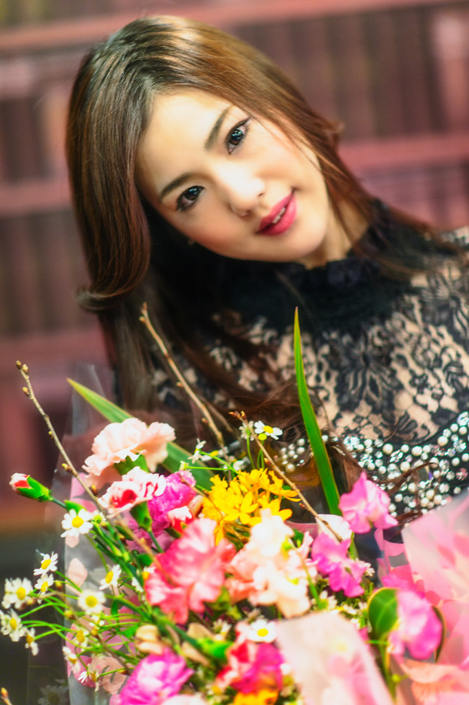 いろは・Birthday２