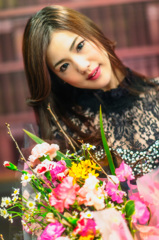 いろは・Birthday2 いろは・Birthday2