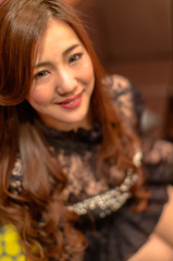 いろは・Birthday・10 いろは・Birthday・10