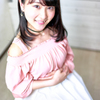 篠原璃沙さん