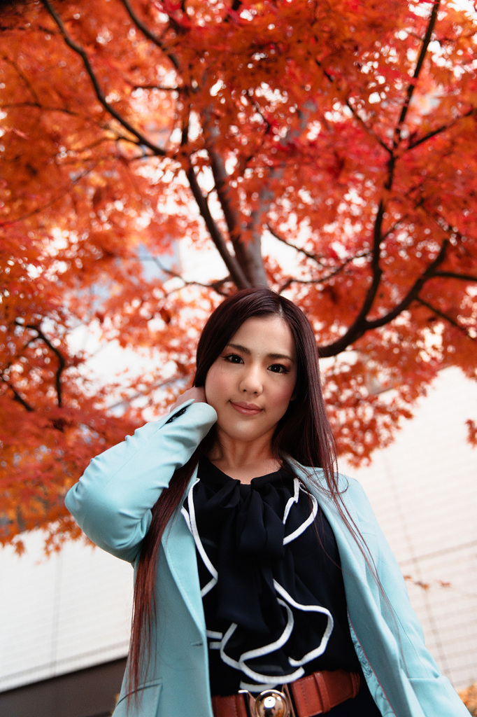 いろは＠ストリート４