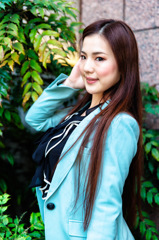 いろは・ストリート8 いろは・ストリート8