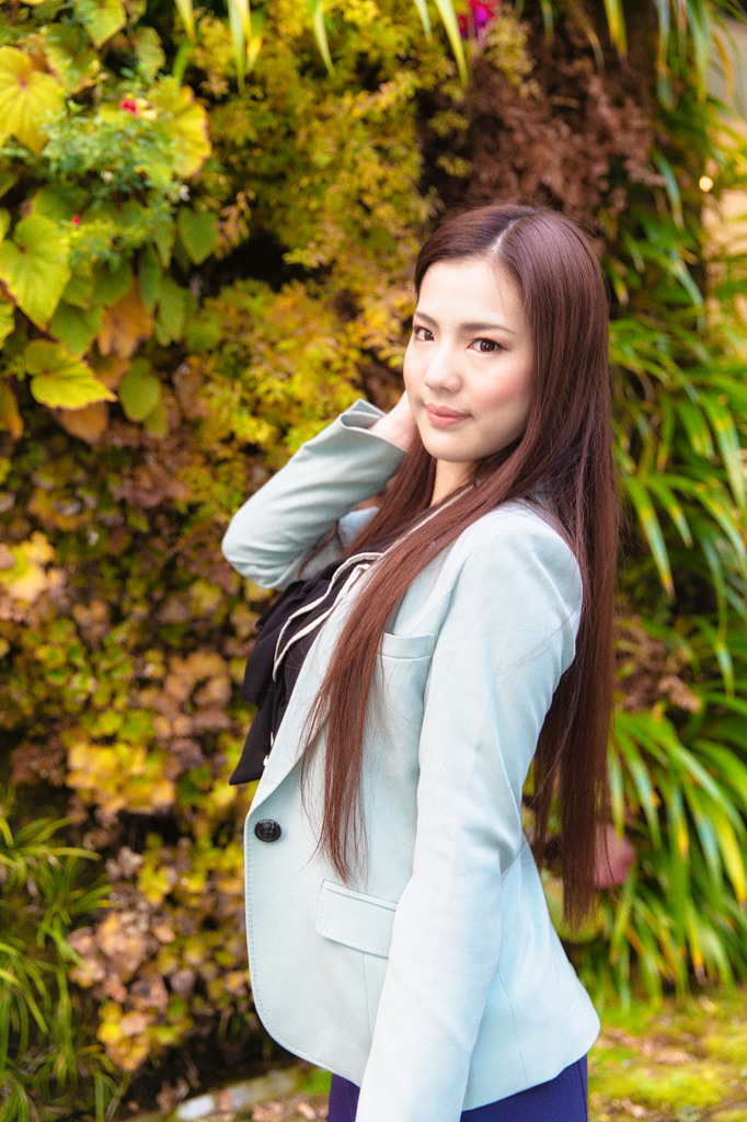 いろは・ストリート10