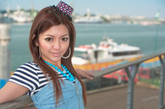 マリンゲート2 マリンゲート2