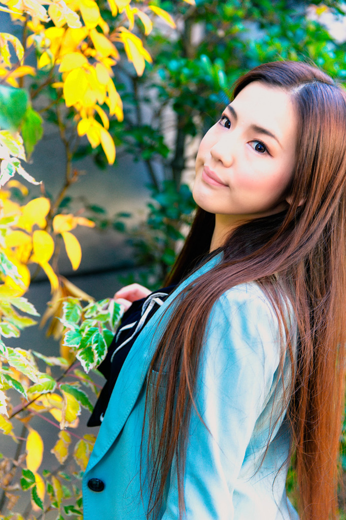 いろは・ストリート１３