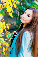 いろは・ストリート13 いろは・ストリート13