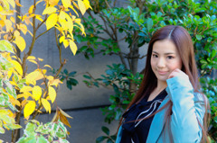 いろは・ストリート12 いろは・ストリート12