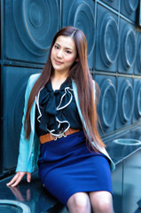 いろは・ストリート14 いろは・ストリート14