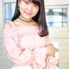 篠原璃沙さん