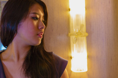 ゆみさん・ポートレート17 ゆみさん・ポートレート17