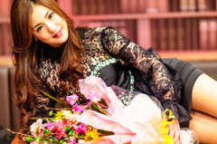 いろは・Birthday・1 いろは・Birthday・1