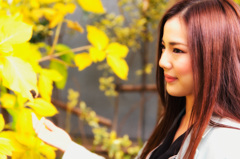 いろは@ストリート5 いろは@ストリート5