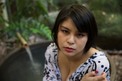 どうしよう… どうしよう…