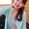 木ノスタジオにて