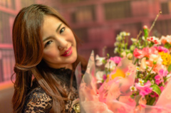 いろは・Birthday・last いろは・Birthday・last