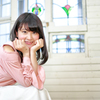 篠原璃沙さん