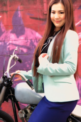 いろは・ストリート11 いろは・ストリート11