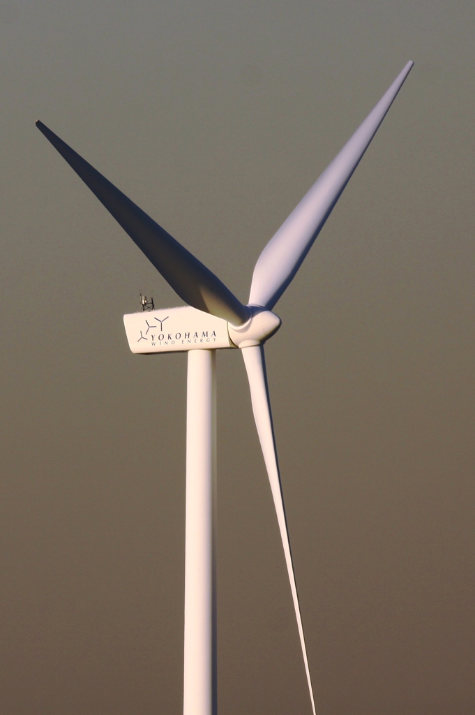 グラデーション