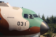 ファンサービス　Ｃ-1