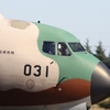 ファンサービス　Ｃ-1