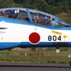 ファンサービス　ブルー