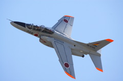 Ｔ-4　デカ撮り