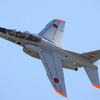 Ｔ-4　デカ撮り