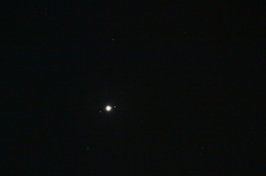 木星とガリレオ衛星