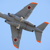 Ｔ-4　裏側拝見