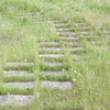 天使の小道