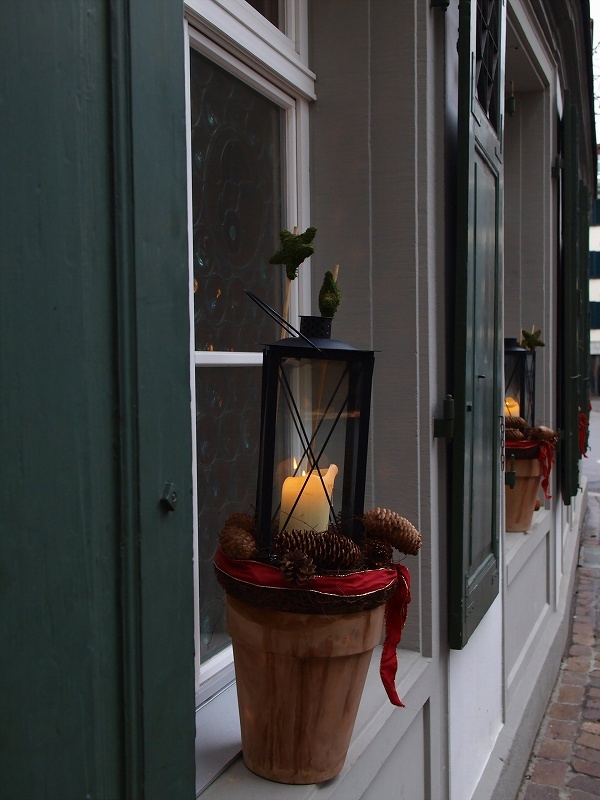 ザンクトガレン