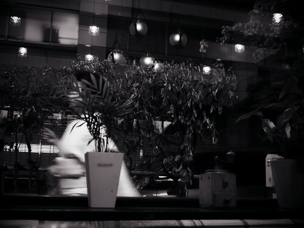 東京・銀座ママの出勤風景