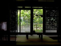 夏仕様