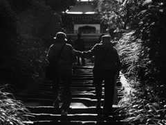 頼りにしてます