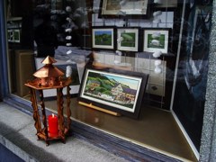 アッペンツェル